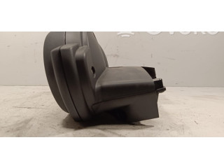 Přístrojová deska Mini Cooper Countryman F60 2019 9265439