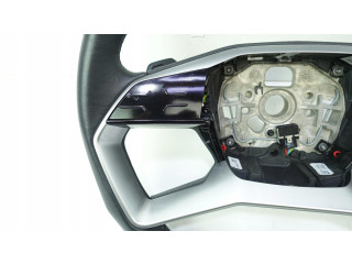 Руль Audi e-tron - года KIEROWNICA AUDI Q5 E-TRON 85E 85E419091L