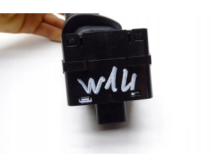 Ручка стеклоочистителей 202005410   Opel Antara