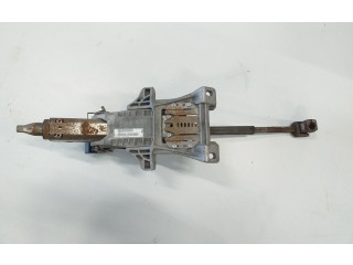    Рулевая рейка P30665124, 6G9N-3F880-DC   Volvo S80 2007 - 2013 года