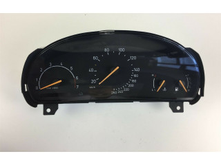 Панель приборов 5373147, A626 Saab 9-3 Ver2