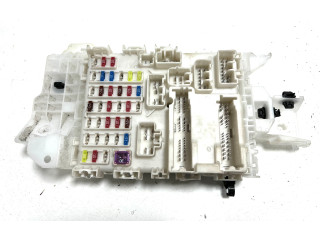 Блок предохранителей AA0A4880, AA0A02X51 Suzuki Vitara (LY)