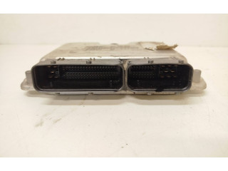 Řídící jednotka 038906019LR, 1039S00653 Ford Galaxy 2002