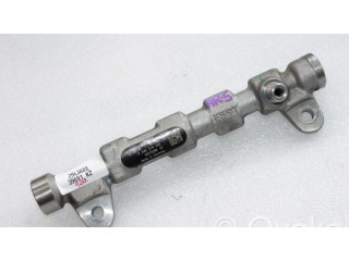 Топливная рампа 0445214192, 55215208 Alfa Romeo Giulietta 2.0 для двигателя 940A5000