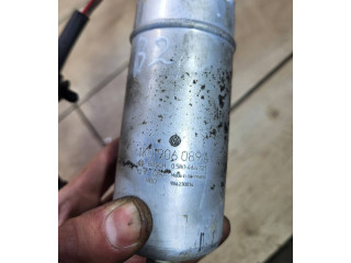 Vstřikovací čerpadlo 1K0906089A, 0580464121 Volkswagen Tiguan CBA