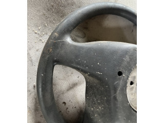 Volant Seat Ibiza III (6L) 2003