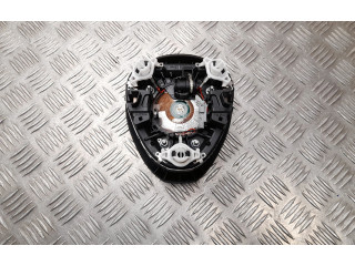 Подушка безопасности водителя YQ000122YX, 34206793G   Opel Grandland X