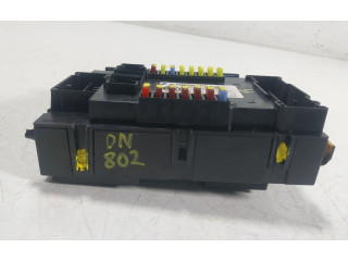 Модуль управления BSM 52043277, 28546015 Jeep Renegade