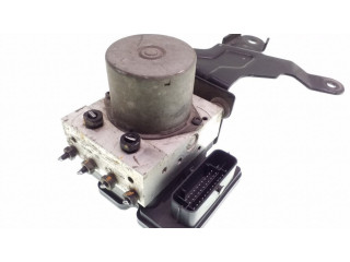 Блок АБС A258930500, 6158945200   KIA  Ceed  2012-2018 года