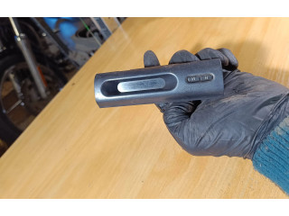 Экран/ дисплей / маленький экран 15000BF   Ford Mondeo Mk III