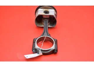 Čerpadlo oleje 96L32, 96L32 Chrysler Pacifica