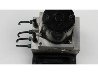 Jednotka ABS 6785266 BMW X5 E70 2011