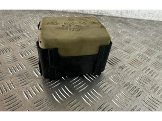 Vstřikovací čerpadlo 0008003348, A5998200010 Mercedes-Benz E W212 651