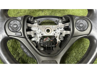 Руль Honda Civic 1974-1976 года 78500TV0, VOLANTE