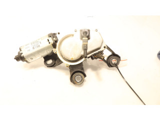 Моторчик заднего дворника     Audi A3 S3 8P