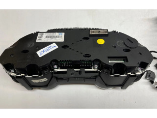 Рулевая рейка 8T0920930, 8T0920930B Audi A5 2016 - года