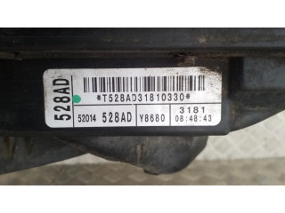 Комплект радиатора