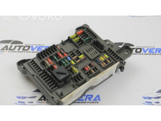 Pojistková skříňka 6931687 BMW X5 E70 2006