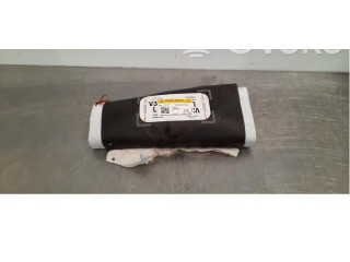 Подушка безопасности в сиденье 32227152 Volvo XC40