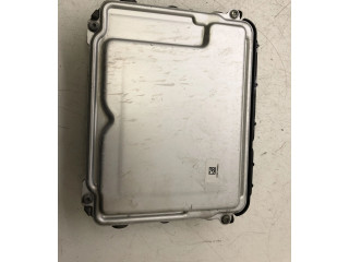 Řídící jednotka 8966105G40, 0281033210 Toyota Avensis T270 2016