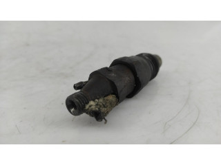 Форсунка KCA17S42    Citroen Xsara   1.9