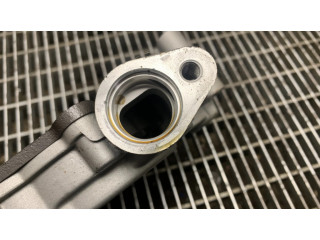 Масляный насос EZH 53021622BH Dodge Charger 5.7