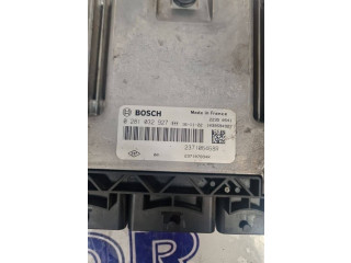 Řídící jednotka 237106468R Renault Express 2022