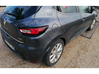 Вентилятор печки 272101005R, 272101005R Renault Clio IV