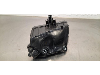 Блок предохранителей  5Q0907361G   Audi Q3 F3    