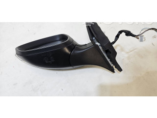 Zpětné zrcátko Alfa Romeo Stelvio 2016 041129