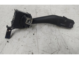 Переключатель дворников 1K0953519A Volkswagen Touran I