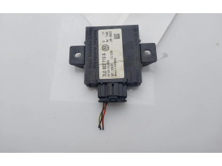 Řídící jednotka 7L0907719A Porsche Cayenne (9PA) 2008