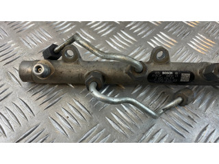 Другие блоки управления / модули 0445216015, 779551403 BMW 5 E60 E61