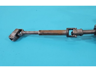 Рулевая рейка 5Q1419502T, IMPRK1437272 Skoda Octavia Mk3 (5E) 2013 - 2019 года