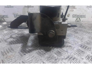 Jednotka ABS P05105823AC Dodge Caliber 2007