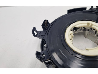 Подрулевой шлейф SRS 0432040006, 04320400   Mercedes-Benz C W204