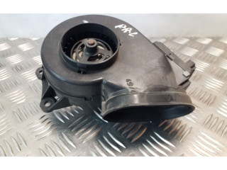 Вентилятор печки 1485725080, 908000313 Fiat Ulysse