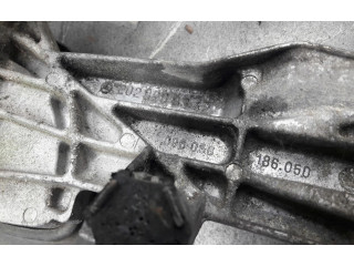 Моторчик заднего дворника 2028200342    Mercedes-Benz C W202