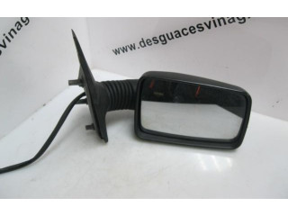 Зеркало электрическое        Fiat Tempra     