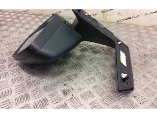Зеркало (механическое) Ford Transit - Tourneo Connect 2013 - 2022 года