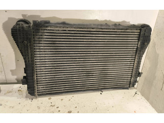 Интеркулер 1K0145803 Audi A3 S3 8P