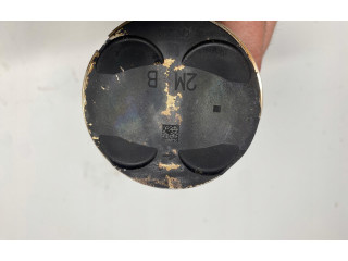 Píst G4LF Hyundai i20 (BC3 BI3)