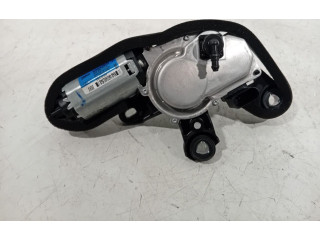 Моторчик заднего дворника Audi Q3 8U