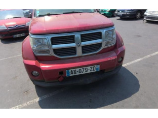 Přístrojová deska  Dodge Nitro 2007 56044826AF  