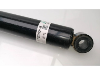 Задний амортизатор с пружиной