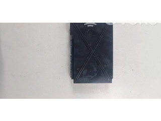 Блок комфорта 3D0907040H, 3D0907040G Volkswagen Phaeton