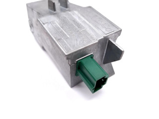 Комплект блоков управления 820LA03020566, 28298209 Ford S-MAX