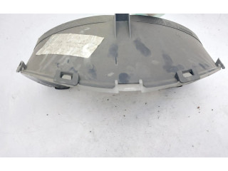 Přístrojová deska Peugeot 206+ 9645096180