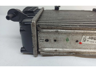 Интеркулер  8200471885B, 8200471885   Renault Clio III 