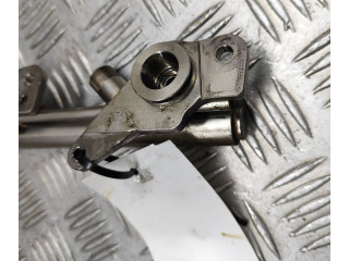 Топливная рампа A2780780845, A2780703395   Mercedes-Benz CLS C218 X218   для двигателя M 278.922